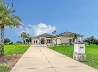 3503 Recurve Cir, Sarasota, FL 34240
