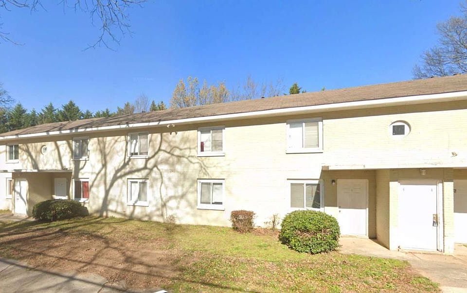 1st image of 1293 Marcy St SE