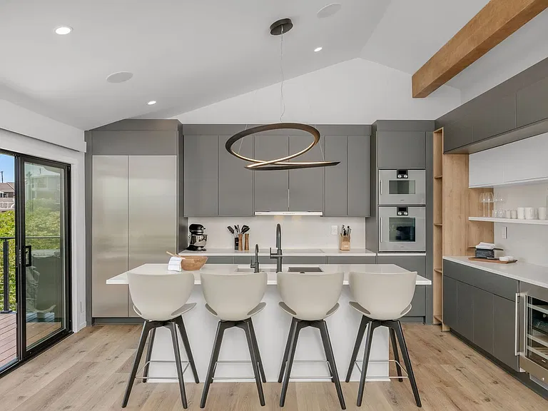 34031 Mazo Dr — Photo 14