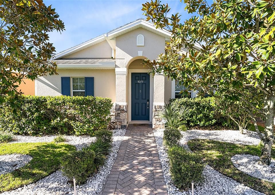 1st image of 5277 NORTHLAWN WAY