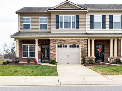 825 Meadowcrest Way, Lebanon, TN, 37090