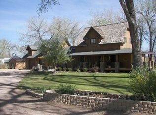 5750 Sparrow Hawk Trl, Rapid City, SD 57703