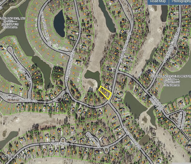 1st image of 232 E Winding Way