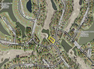 232 E Winding Way, Wallace, NC 28466
