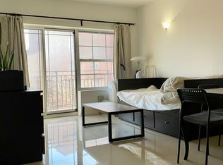 7166 Parsons Blvd, Flushing, NY 11365