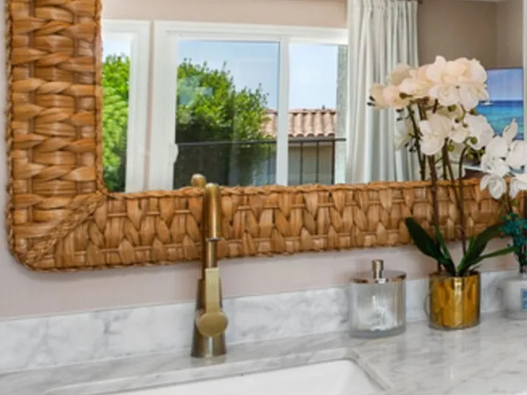 33692 Blue Lantern St #B — Photo 13