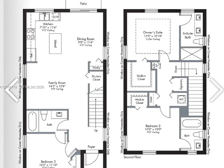 11804 SW 247th Ter #11804 — Photo 10