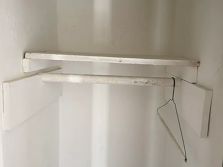 63 Read Ave #2 — Photo 12
