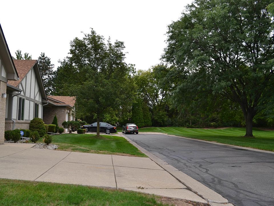 40780 Magnolia Dr E #23, photo 5