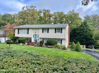 353 Grant Ave, Eatontown, NJ 07724