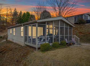 1230 Melton Rd #15, West Union, SC 29696