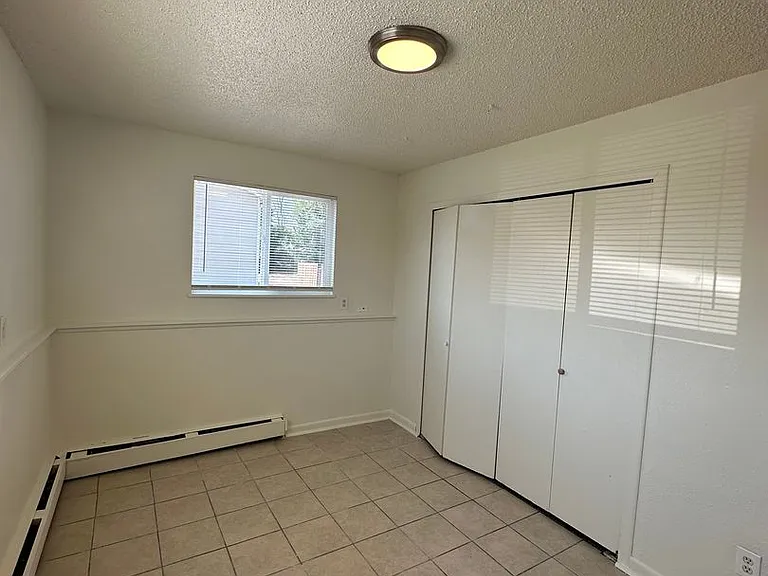 RB3027 — Photo 11