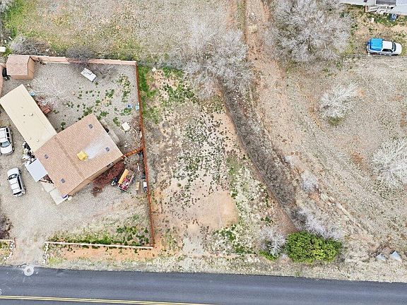 5th image of 5168 N Ranger Rd