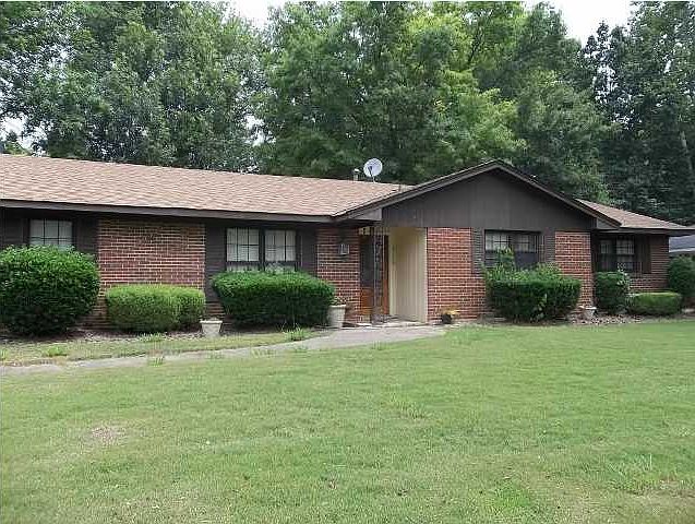 1st image of 3115 Woodfern Dr