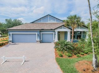 2082 Sylvan Lea Dr, Sarasota, FL 34240
