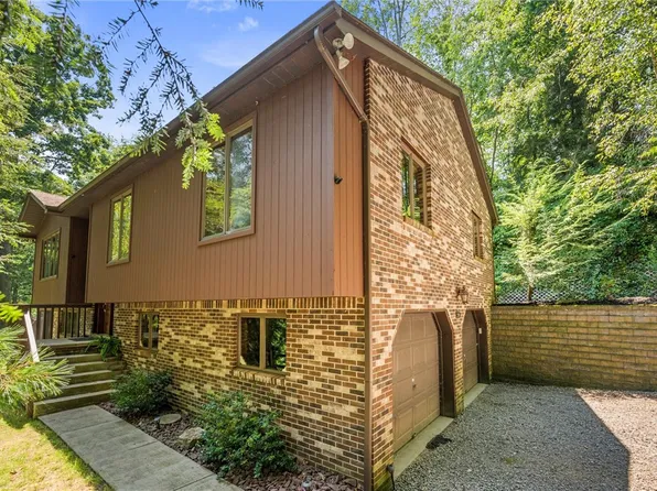 210 Arner Rd, Freeport, PA 16229