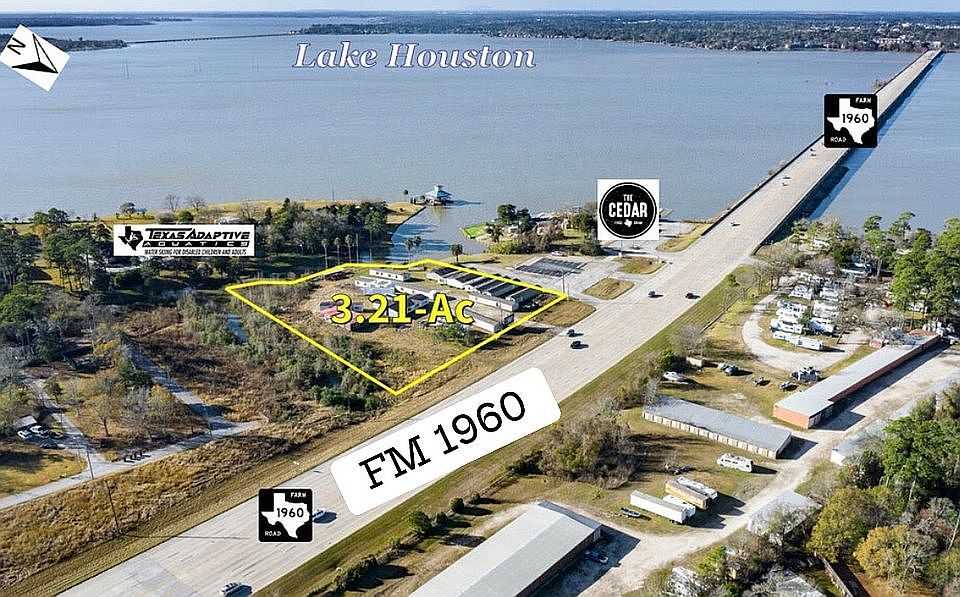 1st image of 10910 Fm 1960