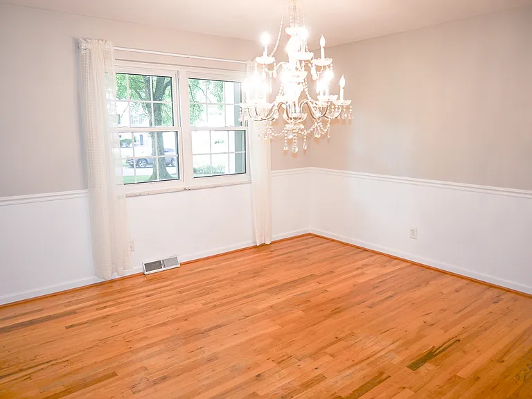 8152 Traverse Ct — Photo 21