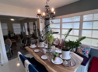 11371 72nd Ter, Seminole, FL 33772