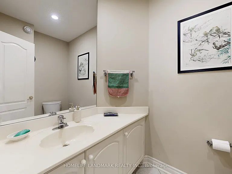 46 Green Ash Cres — Photo 46