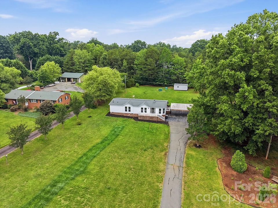 1st image of 241 Presbyterian Rd
