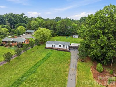241 Presbyterian Rd, Mooresville, NC, 28115