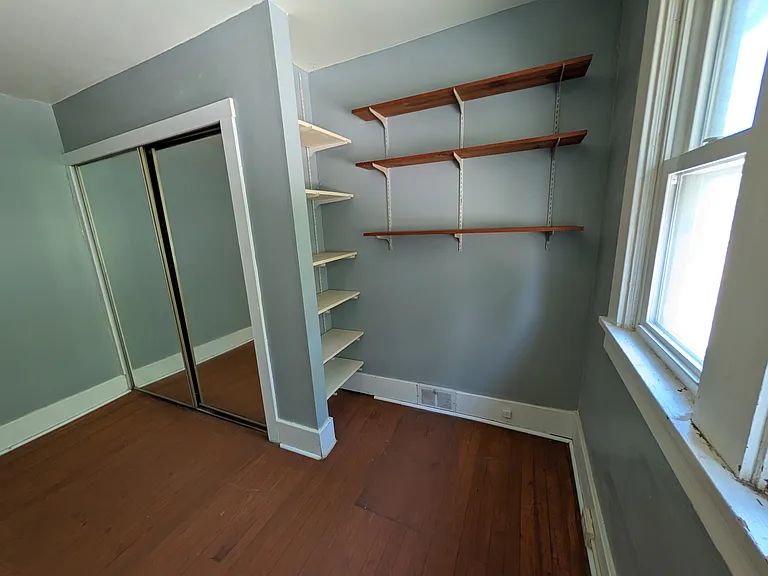 1253 Chartiers Ave #2 — Photo 6