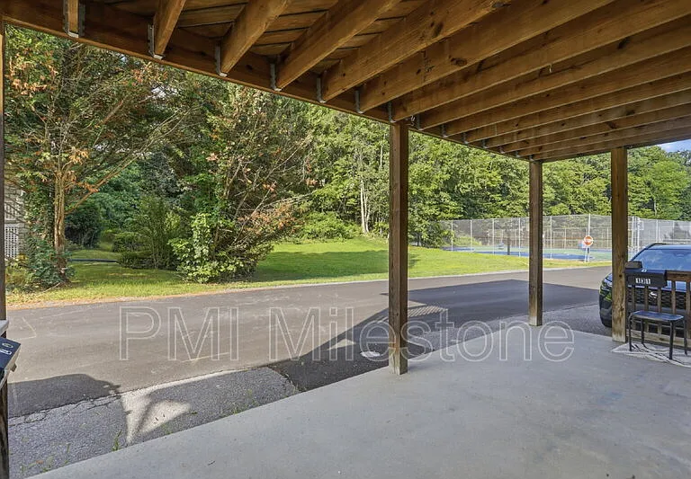 131 Biser St #2 — Photo 23