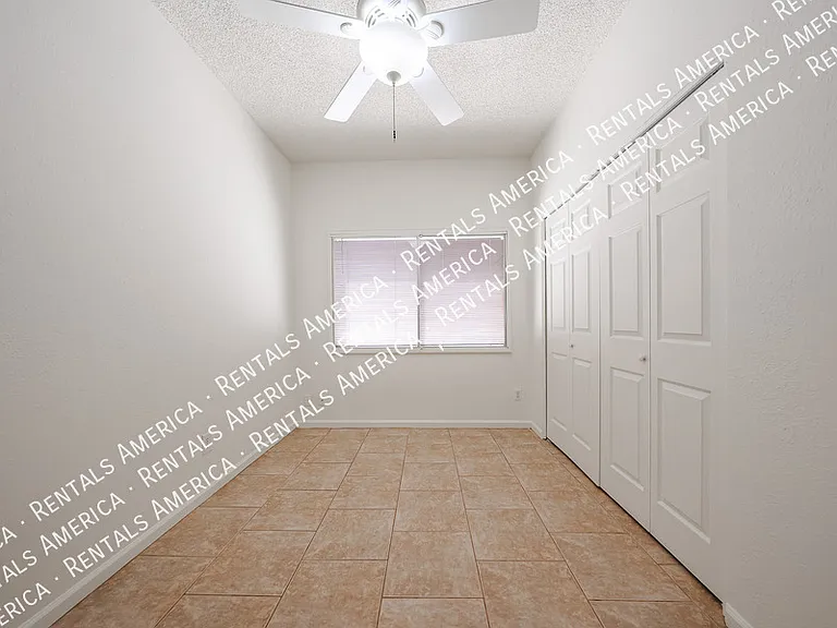 2723 S Estrella Cir — Photo 22