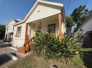 2514 Gano St #1, Houston, TX 77009