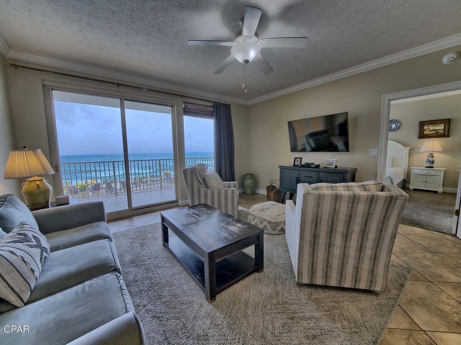 5004 Thomas Dr UNIT 209, Panama City Beach, FL 32408 | MLS #743018 | Zillow