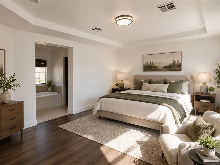 8083 Retriever Ave — Photo 16