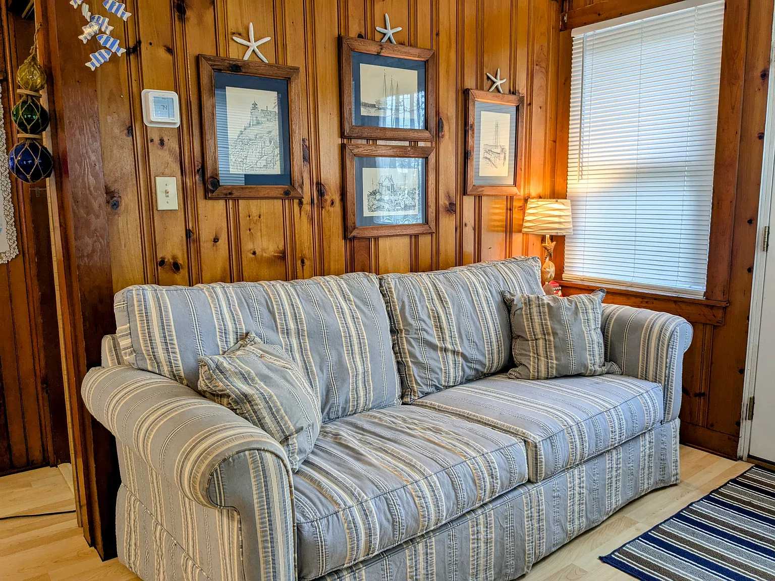 2 bed, 580 sqft, $2,250 — Photo 4