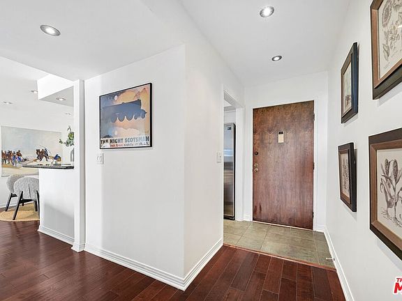 3rd image of 1215 N Olive Dr APT 306