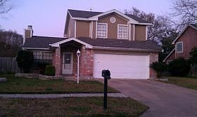1st image of 6834 Haven Creek Dr