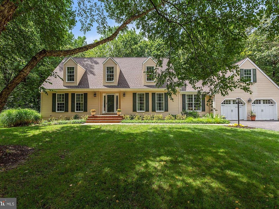1st image of 513 Kansala Dr