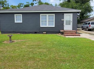 1715 8th St, Lake charles, LA 70601