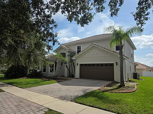 3798 Eagle Isle Cir Photo 1