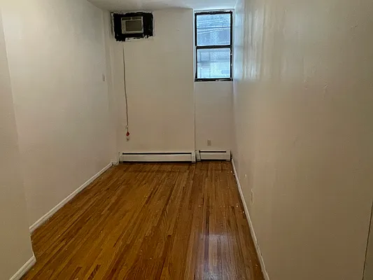 Rented by Plymouth Electric Inc. | media 12