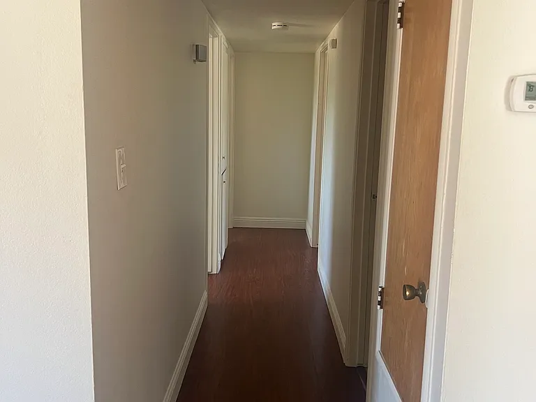 219 N Santa Rita St #1 — Photo 7