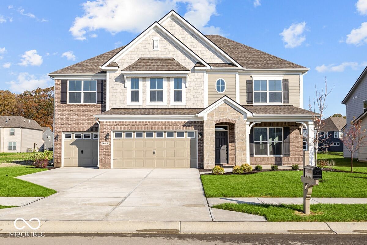 5849fe39cec1bd03732dcd30ff8dc4