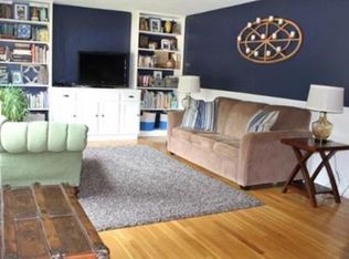 66 North Ave, Haverhill, MA 01830