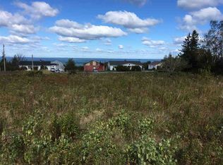 Shore Rd W, Annapolis, NS B0S1A0