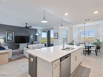 43989 Boardwalk Loop #2013, Punta Gorda, FL, 33982