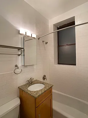 Rented by Tourma Realty LLC | media 34