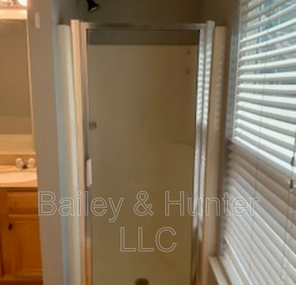 473 Mulberry Row SE — Photo 17