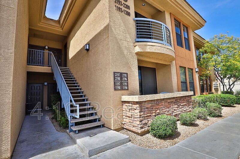 1st image of 6900 E Princess Dr Unit 2195
