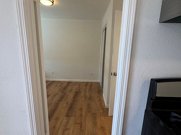 5th image of 167 S 37th St #171-A
