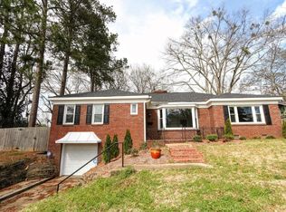 720 E Jackson St, Tupelo, MS 38804