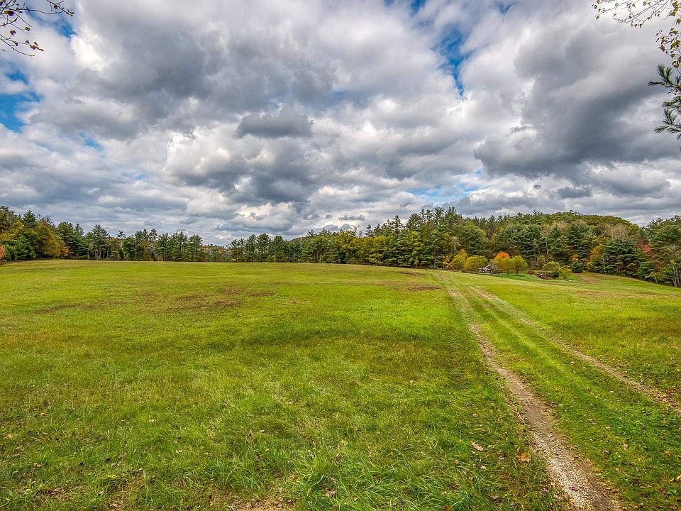 49 Perch Pond Road, Lisbon, NH 03585 Zillow